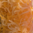 The cheese temple