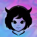 Demonix Esport