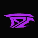ZAFTCUP
