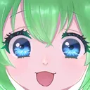 ようこそ！noi學園へ！