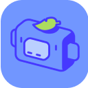 Wumpus Land