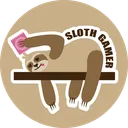 樹懶叫工作室／Slothgamer