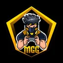 MetaGaming Guild ($MGG)