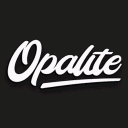 Opalite's Universe Discord server icon