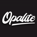Opalite's Universe Discord Server Icon