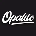 Opalite's Universe