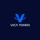 ViCA Token Official