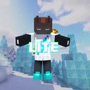 Lite Official Discord Server Icon