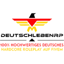 DeutschLebenRP | » Projekt beendet «