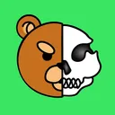 The Bears Cartel