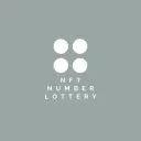 NFT Number Lottery v2