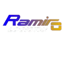 Ramiro Logistic