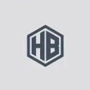 HighBack