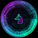 EndangeredSounds