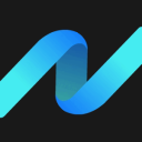 basis.markets icon