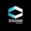 DSGNR PESUECC