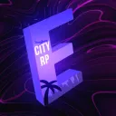 Energy City RP⚡