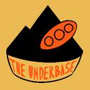 The Underbase Discord Server Icon