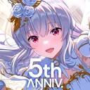 IDOLY PRIDE 中文討論群組