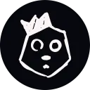 Daddy Dantev's Family Tree