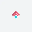 PexelTopia | Social ● Anime ● Nitro Giveaways and Events ● Community ● Emotes test