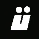NGÜ Clüb