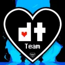 DeltaTranslate - Discord Discord Server Icon