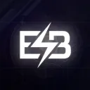 ESB - Electronic Sports Broadcasting
