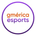 América Esports