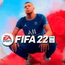 FIFA ROMANIA