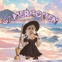 Kitty’s Box Discord server icon