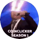 CoinClicker