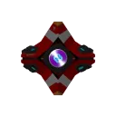 Raidaholics Final Shape's icon