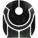 Optimized Reversal Control Agency