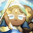 ⭐ Amber's Server!