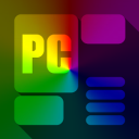 PC Simulator icon