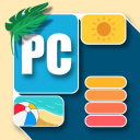 PC Simulator icon