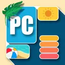 PC Simulator