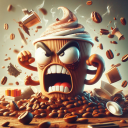 Caffeine and Chaos