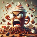 Caffeine and Chaos