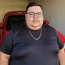 MRPANÇA