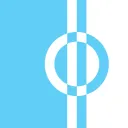 Newfriend Development Initiative