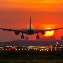 Aerolíneas Virtuales España