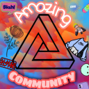 Amazing Community