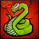 The Mambas