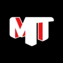 METATAILOR