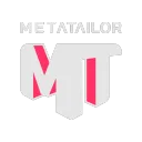 METATAILOR