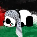 Oreo’s hideout Discord Server Icon