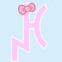 Endiscord Ban Appeal Server Discord server icon