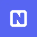 Nest Arcade